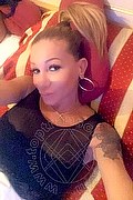 Losanna Trans Pamy La Diva Stellare 324 78 19 703 foto selfie 526
