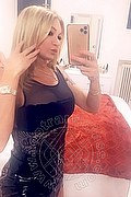 Losanna Trans Pamy La Diva Stellare 324 78 19 703 foto selfie 523
