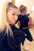 Losanna Trans Pamy La Diva Stellare 324 78 19 703 foto selfie 519