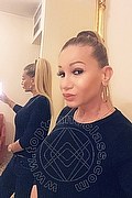 Losanna Trans Pamy La Diva Stellare 324 78 19 703 foto selfie 517