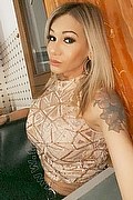 Losanna Trans Pamy La Diva Stellare 324 78 19 703 foto selfie 514