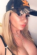 Losanna Trans Pamy La Diva Stellare 324 78 19 703 foto selfie 511