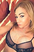 Losanna Trans Pamy La Diva Stellare 324 78 19 703 foto selfie 507