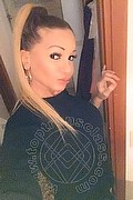 Losanna Trans Pamy La Diva Stellare 324 78 19 703 foto selfie 505