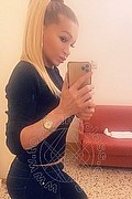 Losanna Trans Pamy La Diva Stellare 324 78 19 703 foto selfie 504