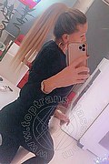 Losanna Trans Pamy La Diva Stellare 324 78 19 703 foto selfie 536