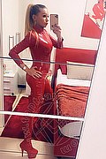 Losanna Trans Pamy La Diva Stellare 324 78 19 703 foto selfie 550