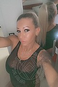 Losanna Trans Pamy La Diva Stellare 324 78 19 703 foto selfie 581