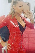 Losanna Trans Pamy La Diva Stellare 324 78 19 703 foto selfie 600
