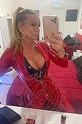 Losanna Trans Pamy La Diva Stellare 324 78 19 703 foto selfie 599