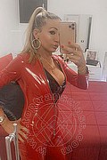 Losanna Trans Pamy La Diva Stellare 324 78 19 703 foto selfie 598