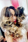 Chiavari Trans Keylla Rios 333 56 54 798 foto selfie 63