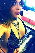 Chiavari Trans Keylla Rios 333 56 54 798 foto selfie 71