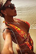 Chiavari Trans Keylla Rios 333 56 54 798 foto selfie 73