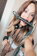 Chiavari Trans Keylla Rios 333 56 54 798 foto selfie 81
