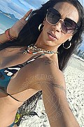 Milano Trans Jhoany Wilker Pornostar 334 73 73 088 foto selfie 41