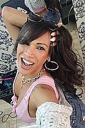 Milano Trans Jhoany Wilker Pornostar 334 73 73 088 foto selfie 38