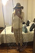  Trans Adriana Ventury Pornostar 320 16 06 762 foto selfie 166