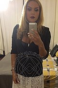  Trans Adriana Ventury Pornostar 320 16 06 762 foto selfie 168