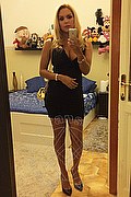  Trans Adriana Ventury Pornostar 320 16 06 762 foto selfie 167
