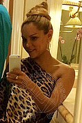  Trans Adriana Ventury Pornostar 320 16 06 762 foto selfie 172