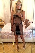  Trans Adriana Ventury Pornostar 320 16 06 762 foto selfie 156