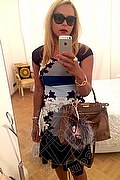  Trans Adriana Ventury Pornostar 320 16 06 762 foto selfie 155