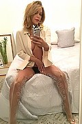  Trans Adriana Ventury Pornostar 320 16 06 762 foto selfie 136
