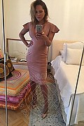  Trans Adriana Ventury Pornostar 320 16 06 762 foto selfie 118