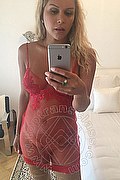  Trans Adriana Ventury Pornostar 320 16 06 762 foto selfie 204