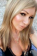 Losanna Trans Pamy La Diva Stellare 324 78 19 703 foto selfie 711