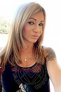 Losanna Trans Pamy La Diva Stellare 324 78 19 703 foto selfie 726