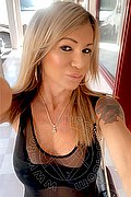 Losanna Trans Pamy La Diva Stellare 324 78 19 703 foto selfie 725