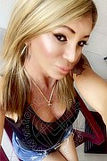 Losanna Trans Pamy La Diva Stellare 324 78 19 703 foto selfie 710