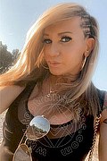 Losanna Trans Pamy La Diva Stellare 324 78 19 703 foto selfie 706