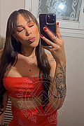  Trans Miss Valentina Bigdick 347 71 92 685 foto selfie 5