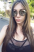 Losanna Trans Pamy La Diva Stellare 324 78 19 703 foto selfie 811