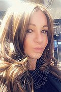 Losanna Trans Pamy La Diva Stellare 324 78 19 703 foto selfie 854