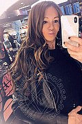 Losanna Trans Pamy La Diva Stellare 324 78 19 703 foto selfie 849