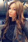 Losanna Trans Pamy La Diva Stellare 324 78 19 703 foto selfie 848