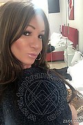 Losanna Trans Pamy La Diva Stellare 324 78 19 703 foto selfie 843