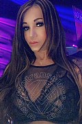 Losanna Trans Pamy La Diva Stellare 324 78 19 703 foto selfie 834