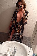 Treviso Trans Valeria 338 87 18 849 foto selfie 942