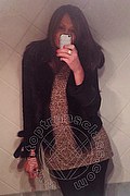 Treviso Trans Valeria 338 87 18 849 foto selfie 900