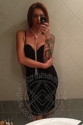 Treviso Trans Valeria 338 87 18 849 foto selfie 780