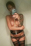 Treviso Trans Valeria 338 87 18 849 foto selfie 760