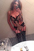 Treviso Trans Valeria 338 87 18 849 foto selfie 691