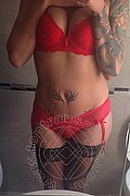 Treviso Trans Valeria 338 87 18 849 foto selfie 717