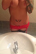 Treviso Trans Valeria 338 87 18 849 foto selfie 715