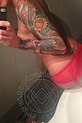 Treviso Trans Valeria 338 87 18 849 foto selfie 714